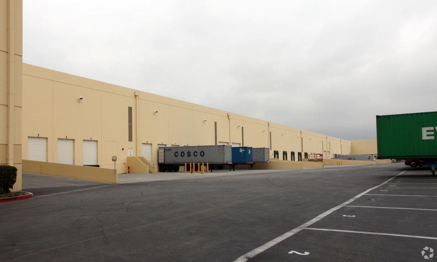 R.C. Distribution Center photo 3