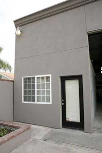 Industrial Property For Sale