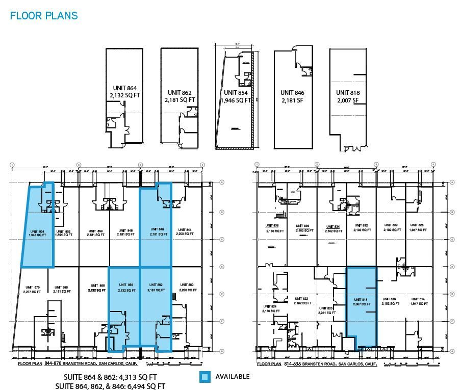 Industrial Property For Lease photo 4