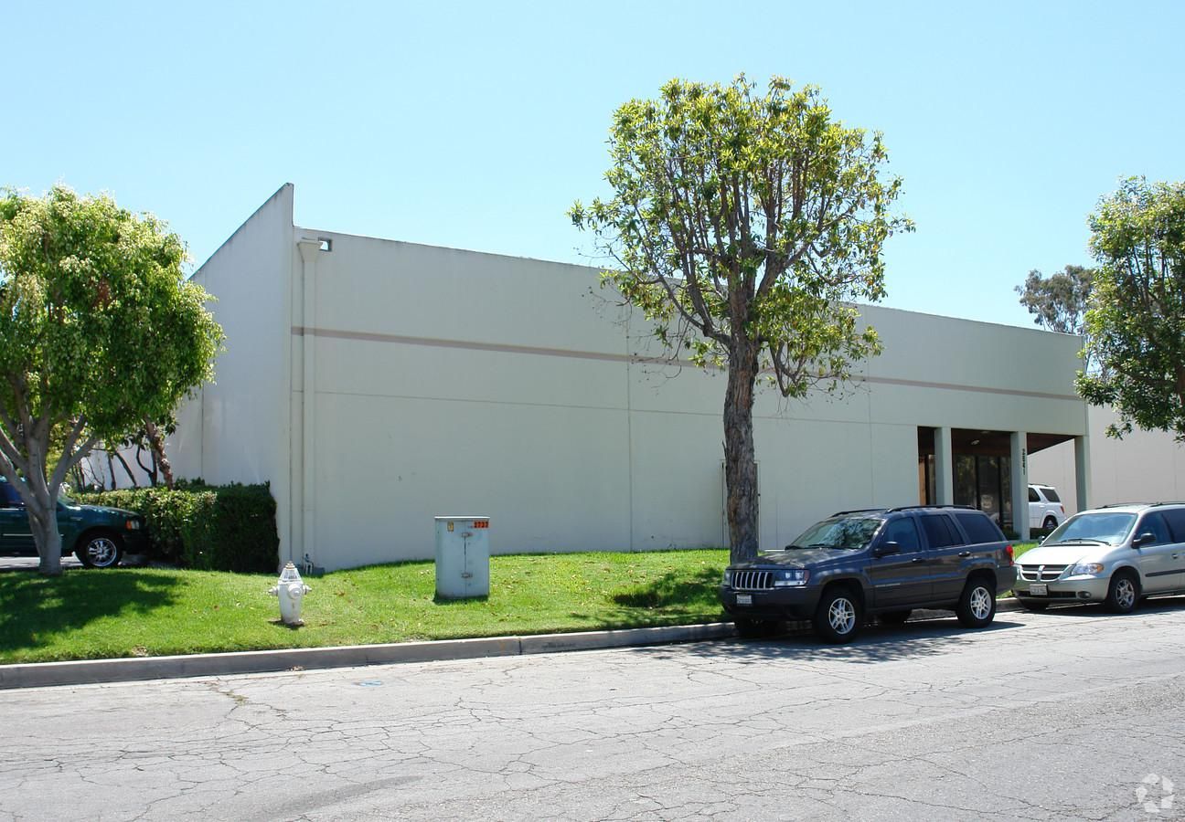 Dynamic Sea, Inc. photo 3