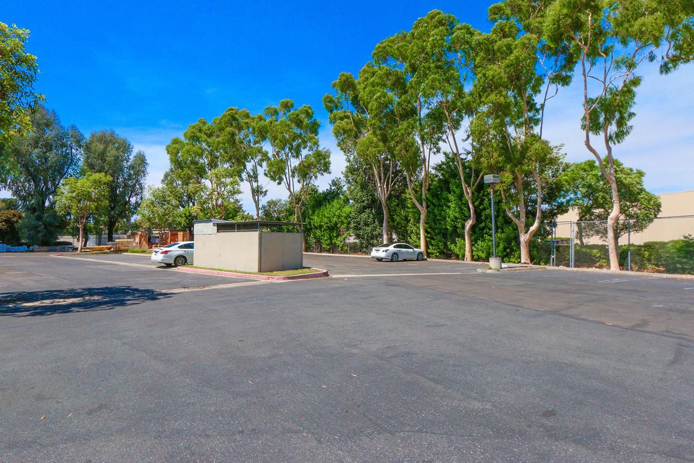 Industrial Property For Lease photo 4