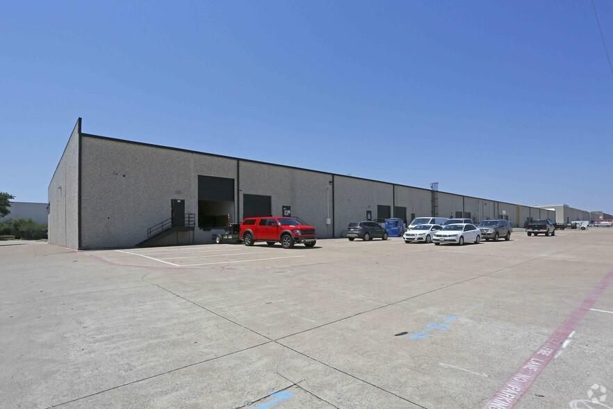 Bldg 3 1601 Summit Ave photo 4