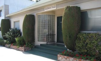 Office Space for Rent located at 1238 7th St Santa Monica, CA 90401