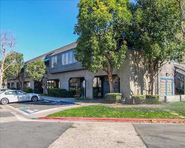 Fountain Valley Business Center photo 1