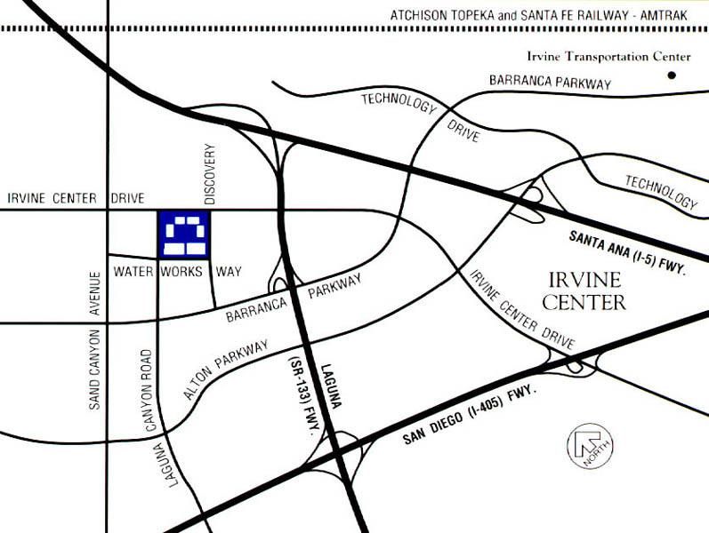 Industrial Property For Lease photo 3