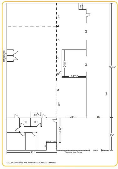 Industrial Property For Sale