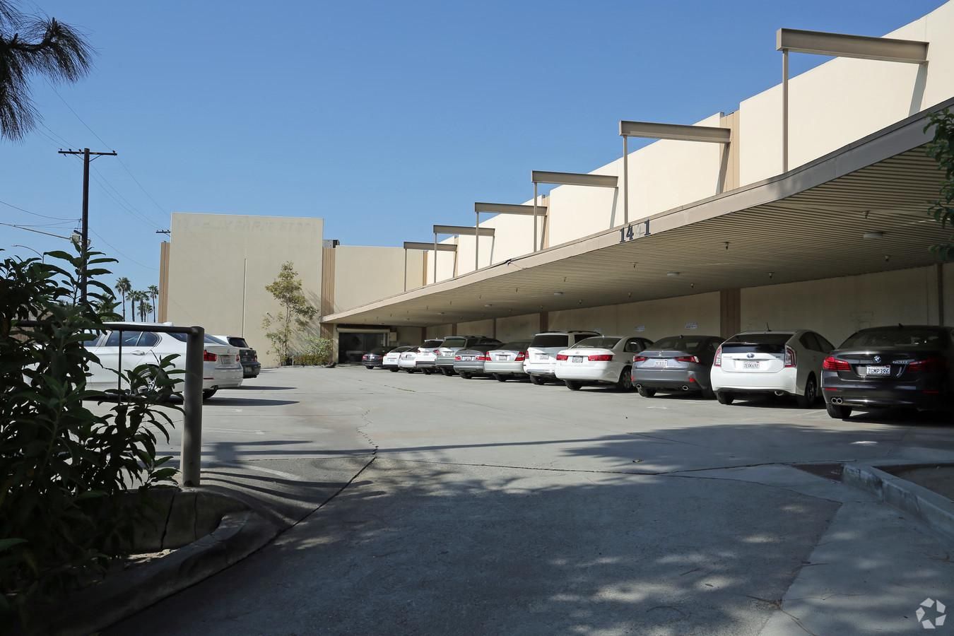 Industrial Property For Sale photo 3
