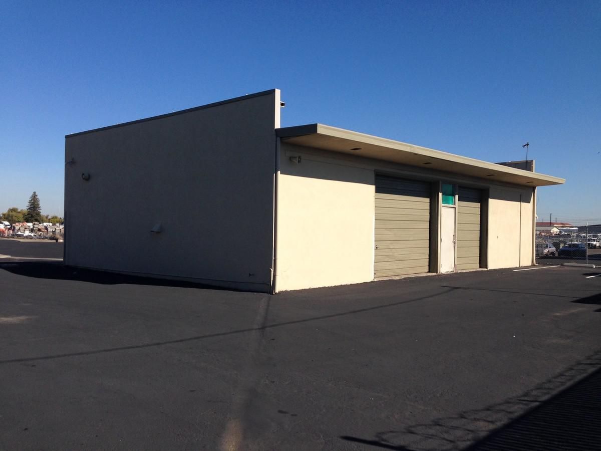 Industrial Property For Sale photo 3