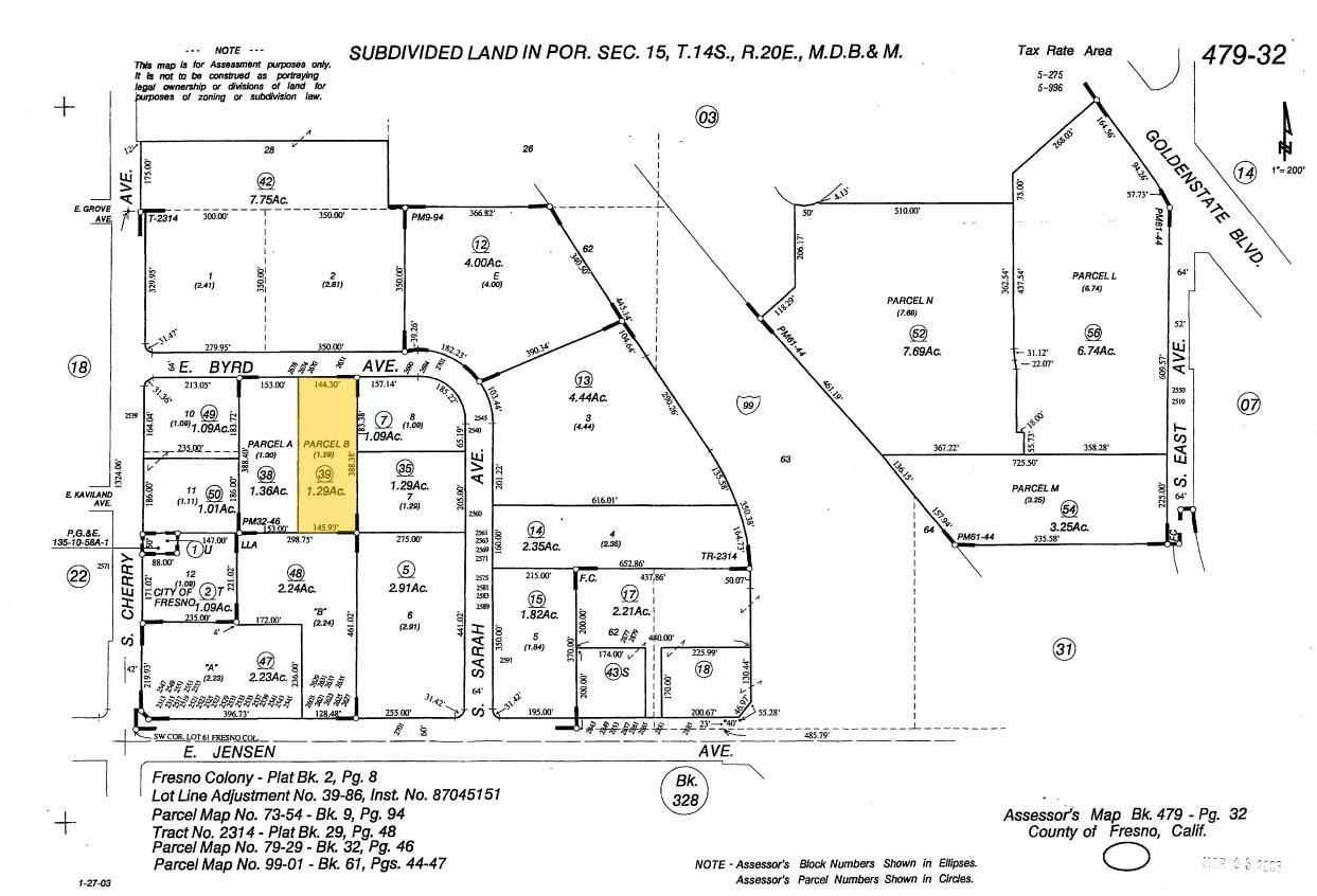 Industrial Property For Lease photo 4