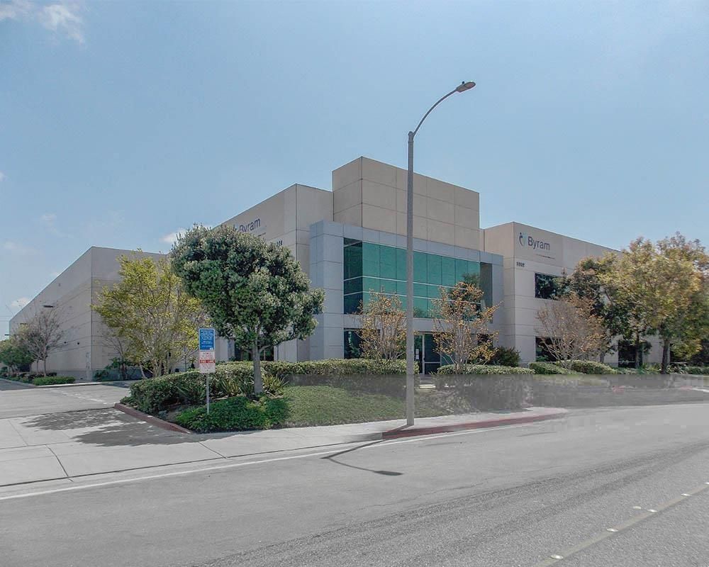 5302 Rancho Road photo 3
