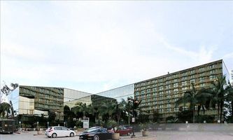 Office Space for Rent located at 6101 West Centinela Avenue Culver City, CA 90230