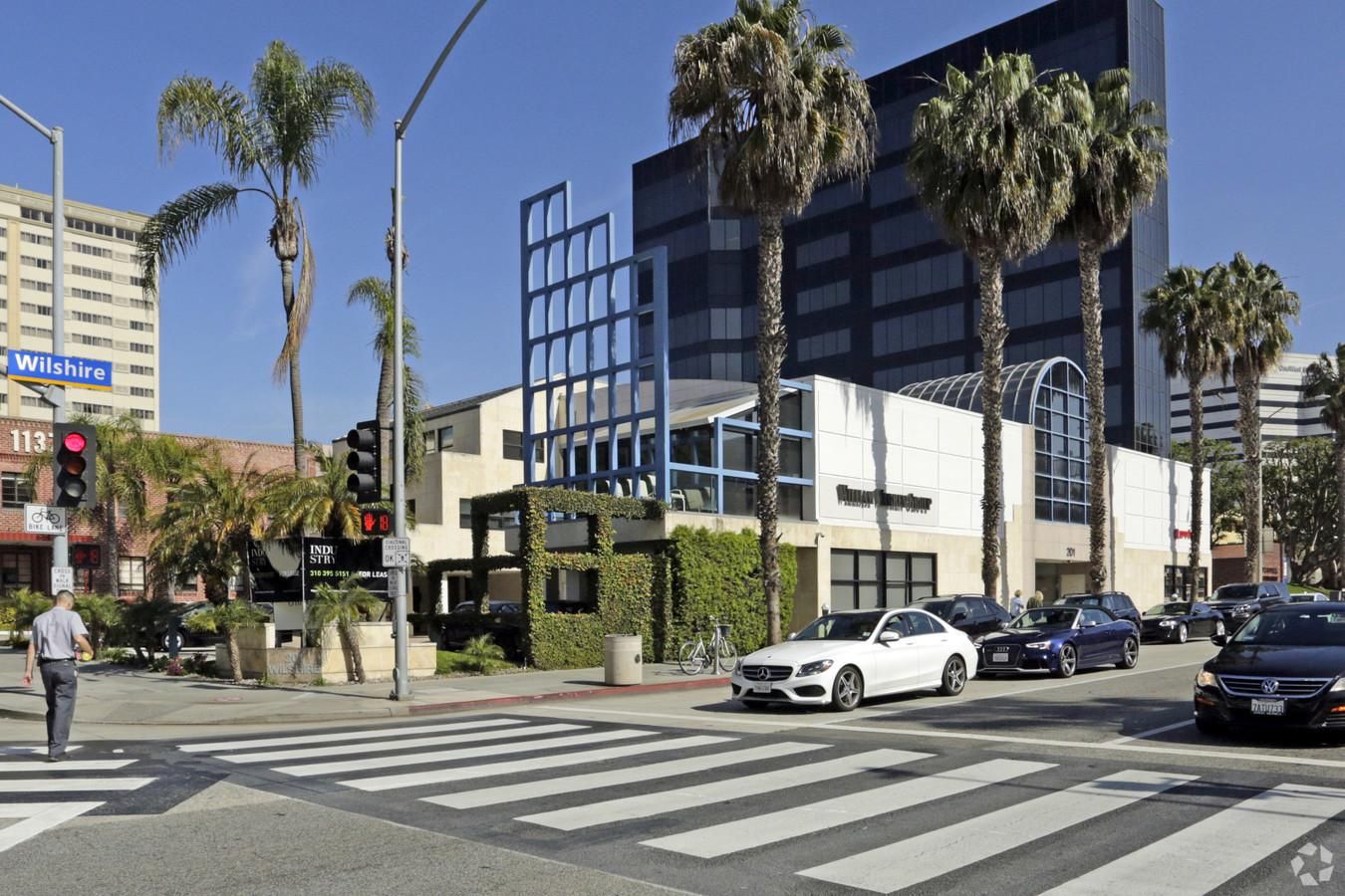 Office Property For Lease photo 2
