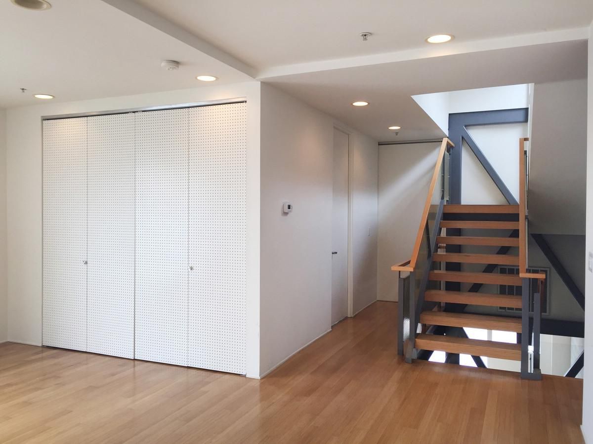Office Property For Lease photo 4