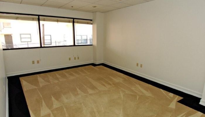 Office Space for Rent at 10436 Santa Monica Blvd Los Angeles, CA 90025 - #9