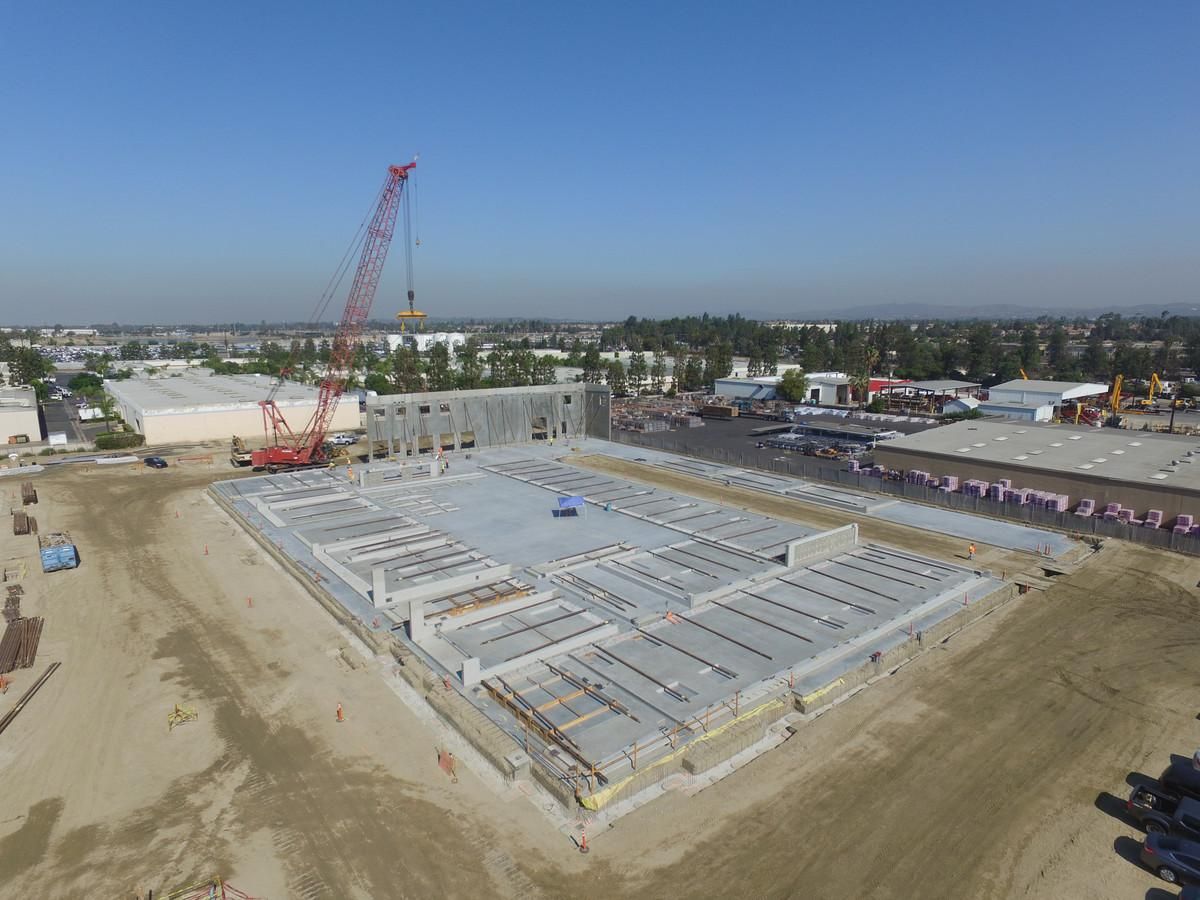 Bldg 4 photo 3