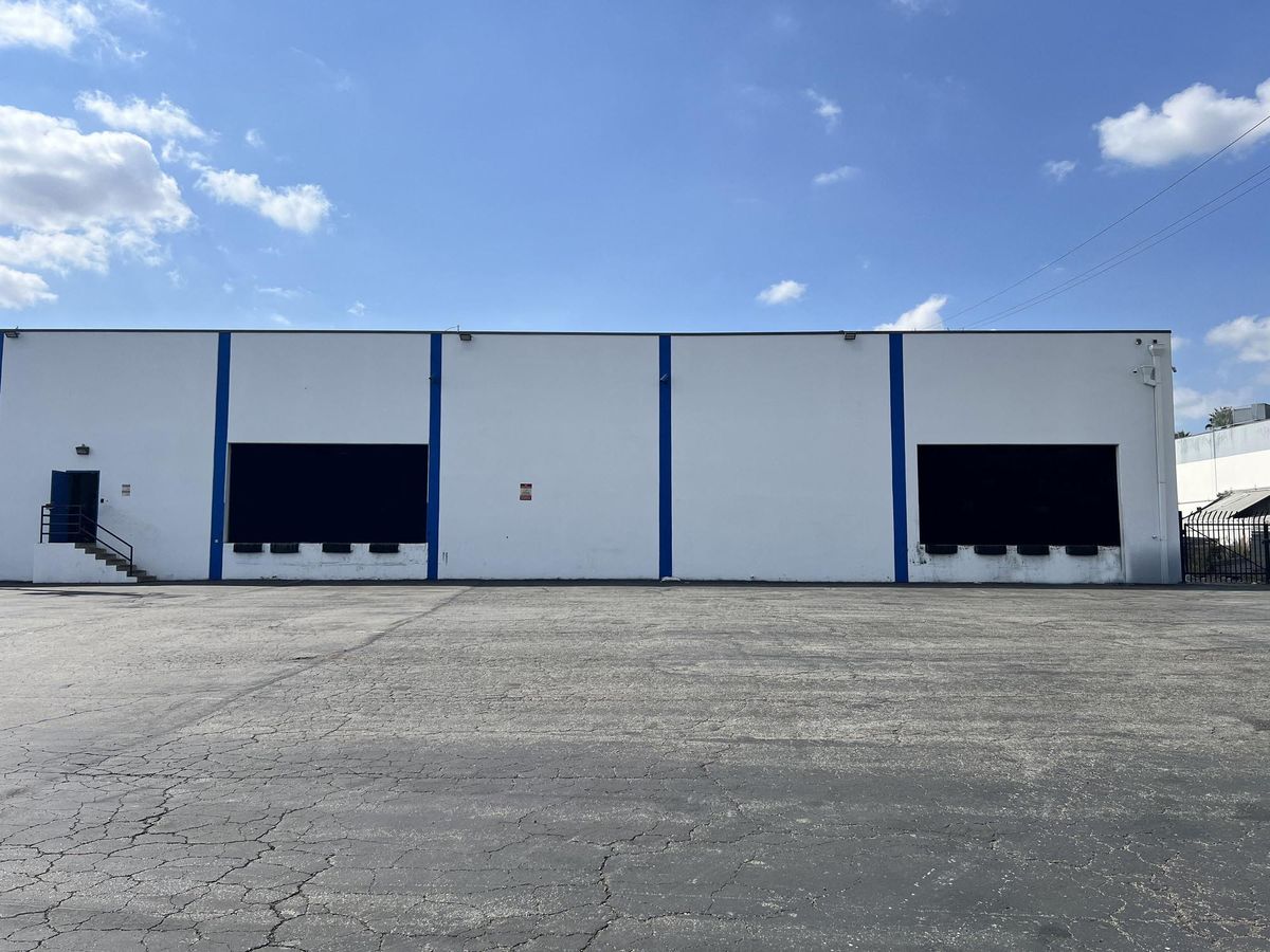 6909 East Washington Boulevard photo 3