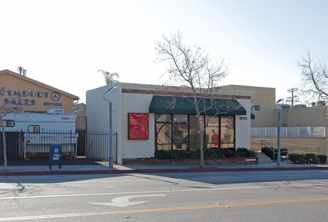 Office Property For Lease photo 2