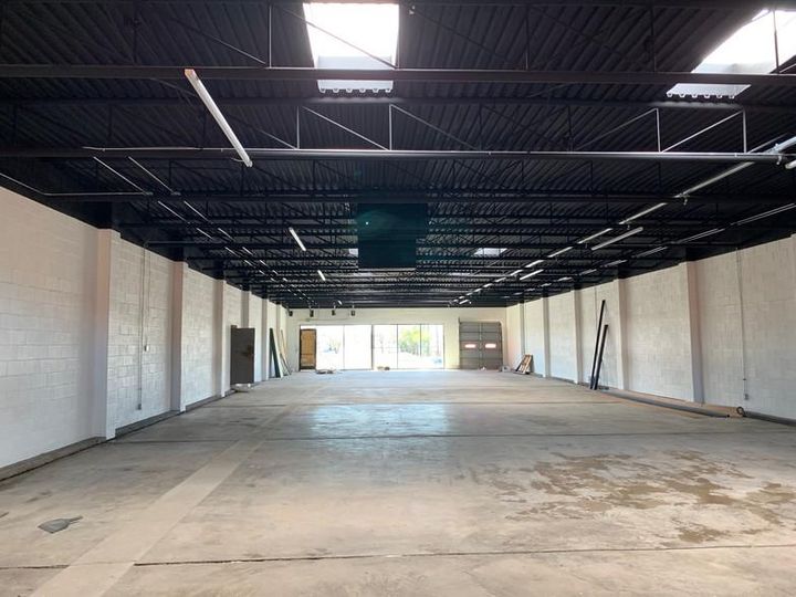 2116-2118 Irving Blvd