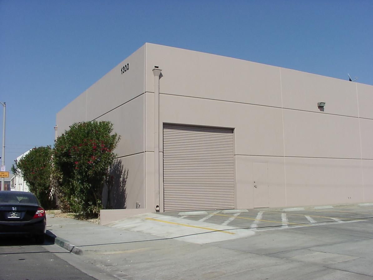 MM Approved Location - 7,353 SF photo 4
