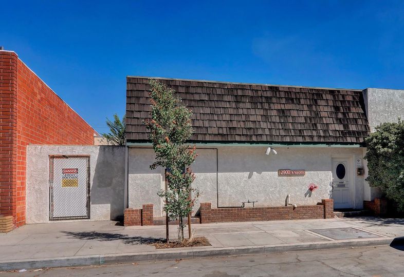 Industrial Property For Sale