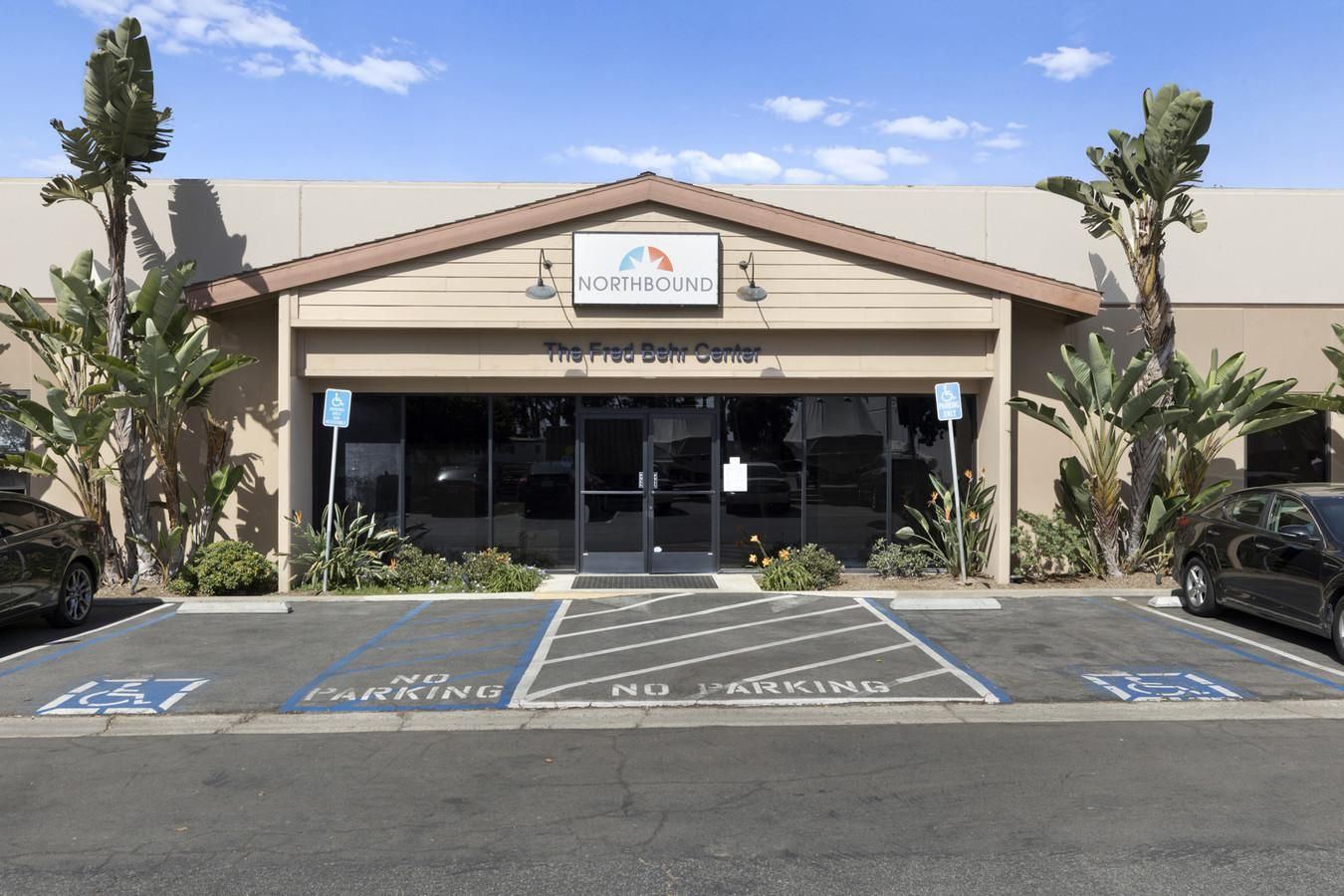 Industrial Property For Sale photo 2