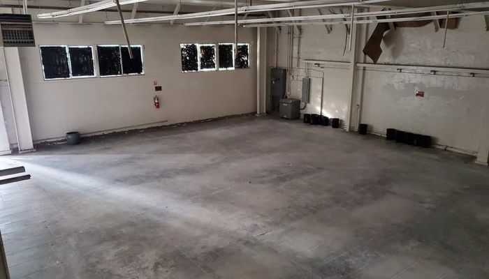 Warehouse Space for Rent at 4210 S Broadway Los Angeles, CA 90037 - #1