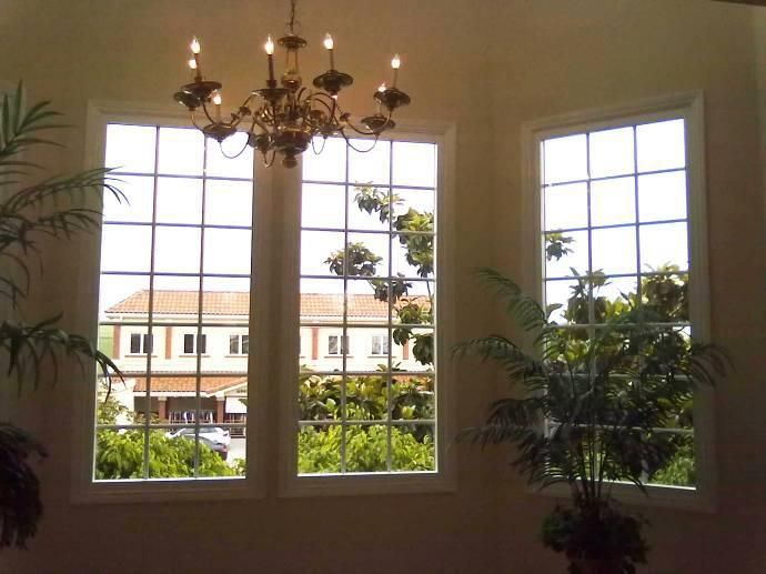 Office Property For Lease photo 4