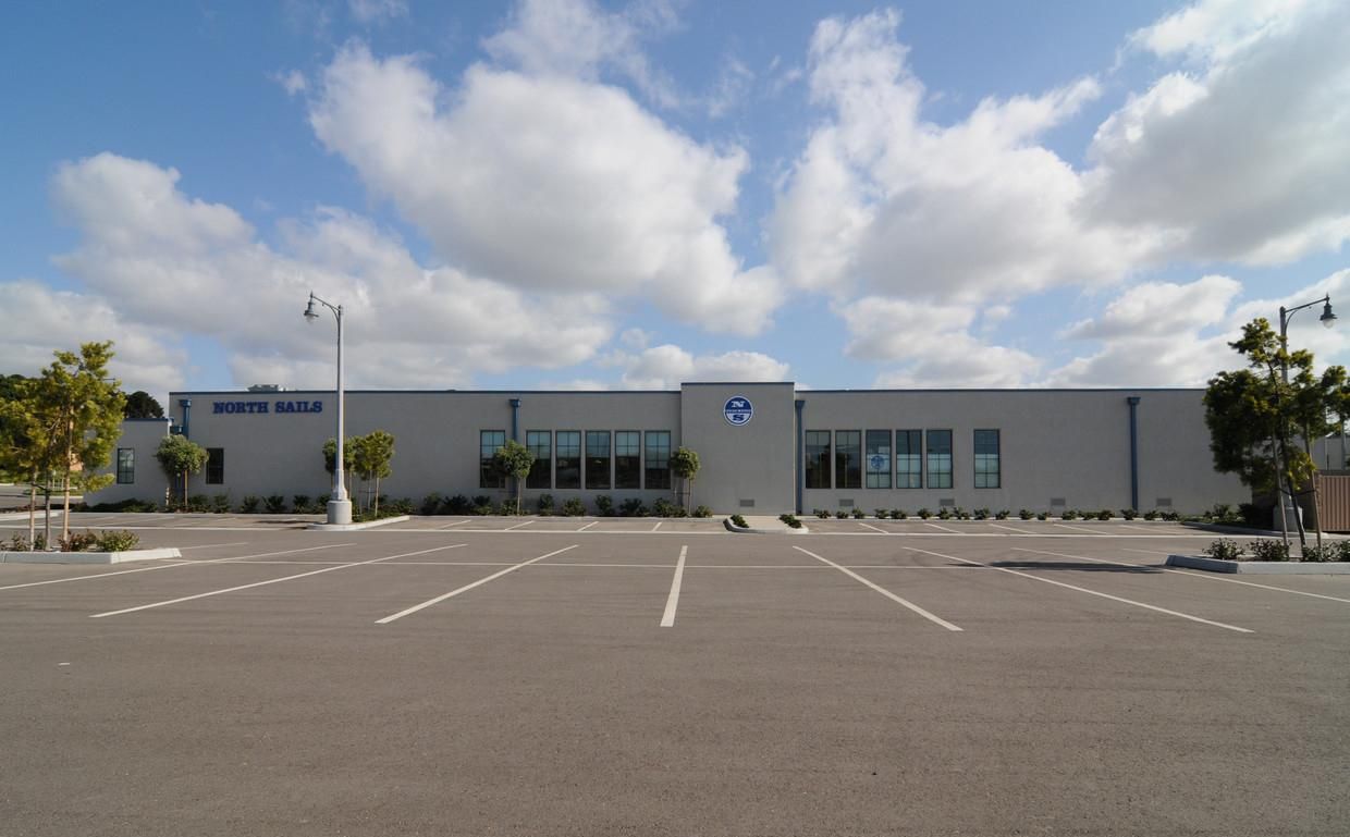 Office Property For Lease photo 2