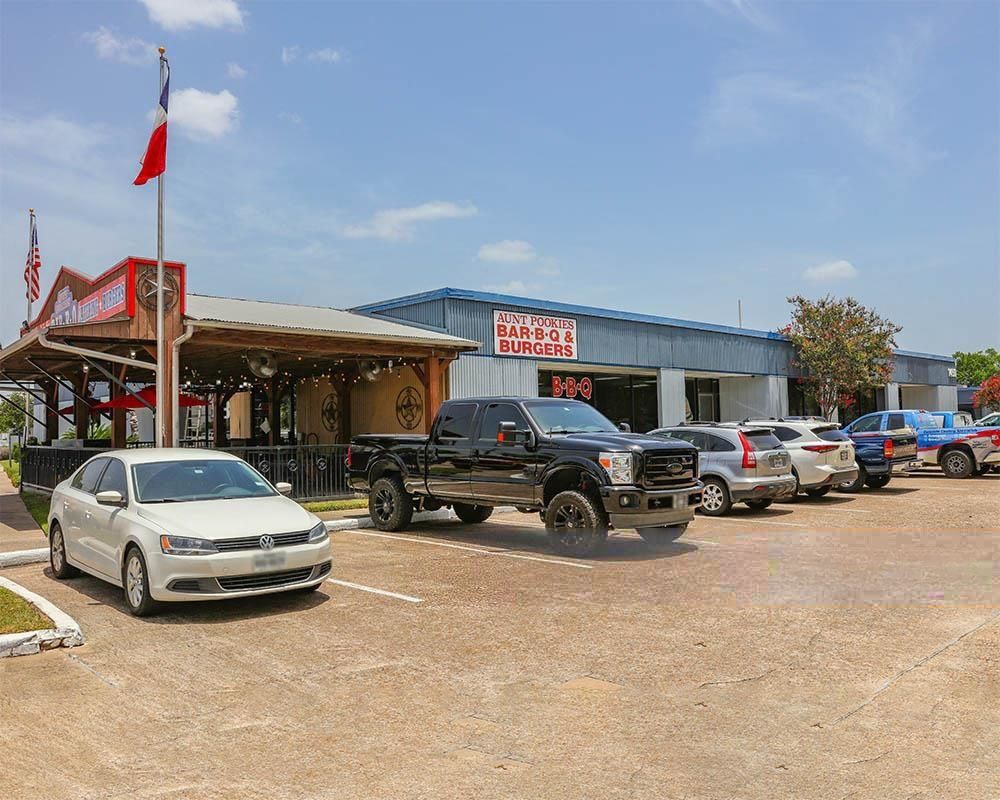 Westbelt Plaza photo 2