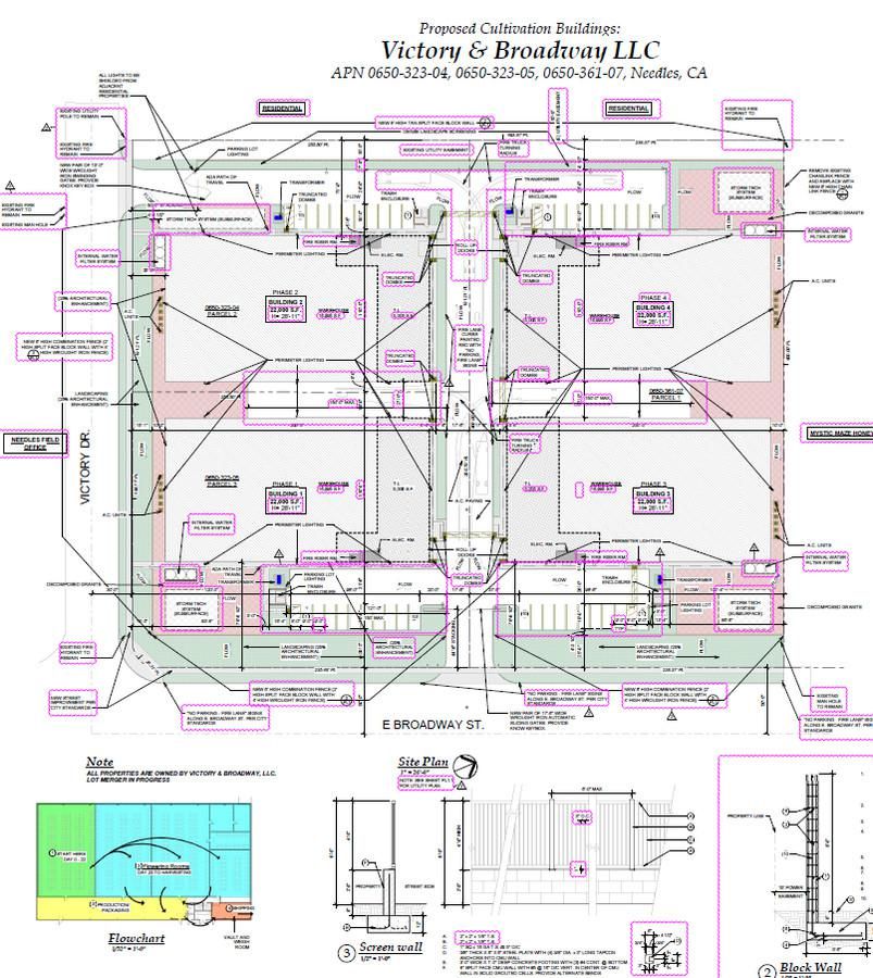 Bldg 4 photo 1