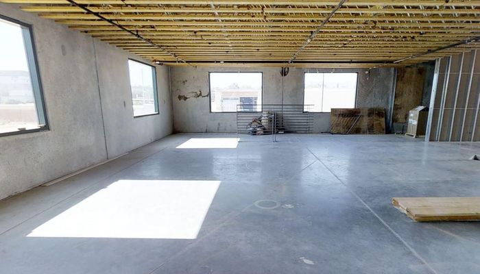 Warehouse Space for Sale at 40355 La Quinta Ln Palmdale, CA 93551 - #23