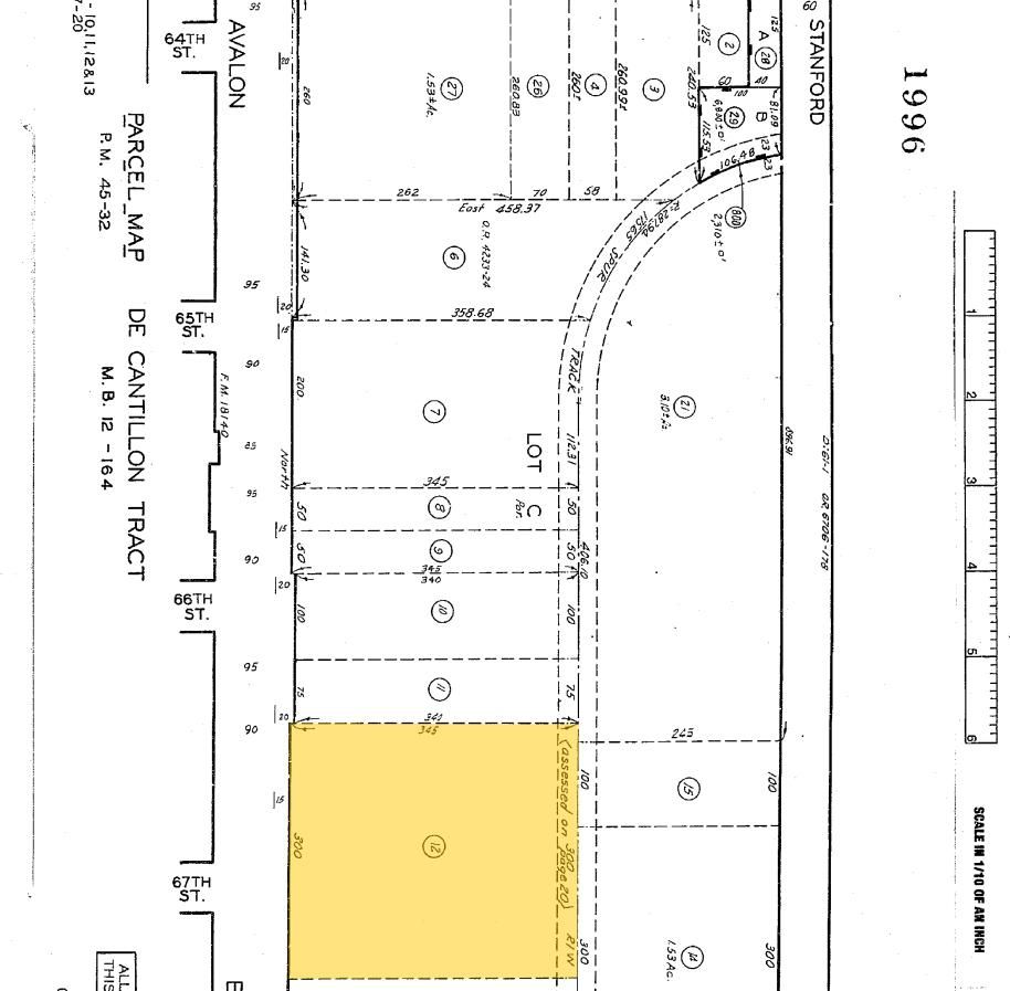 Industrial Property For Lease photo 2