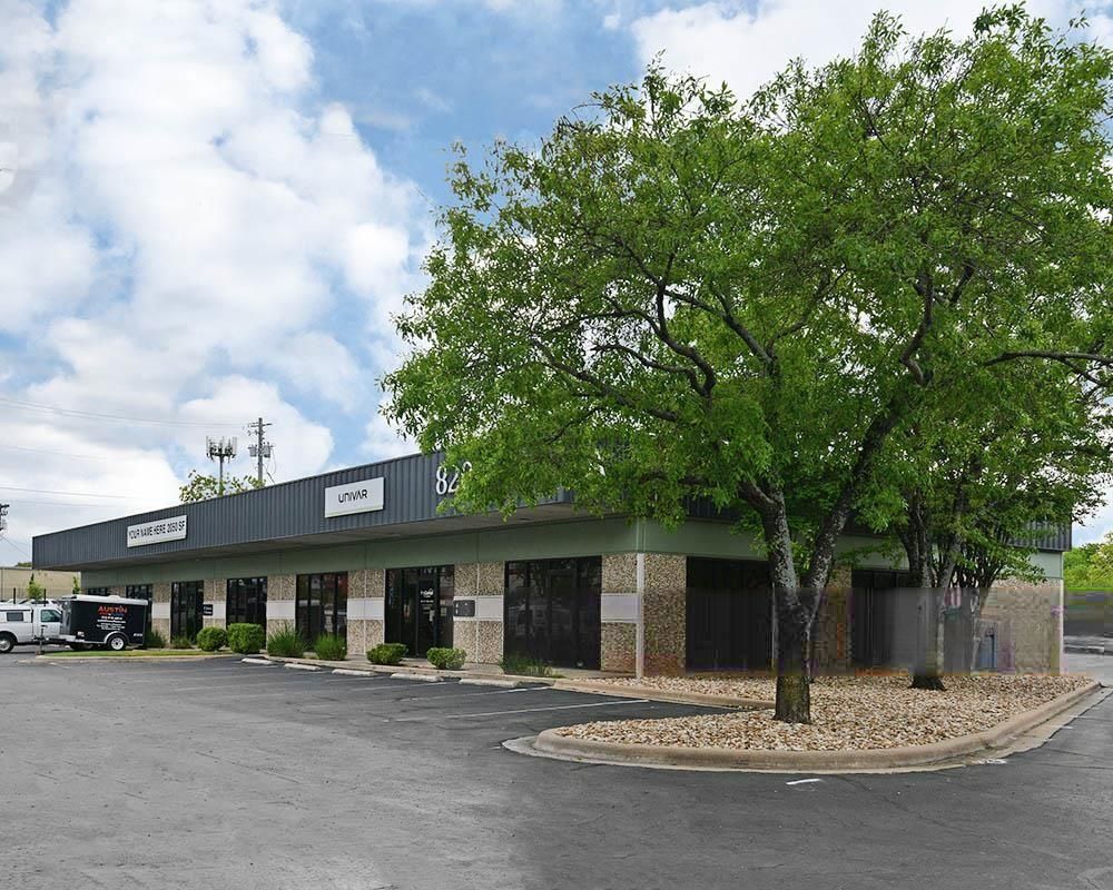 Centre North Business Park photo 4