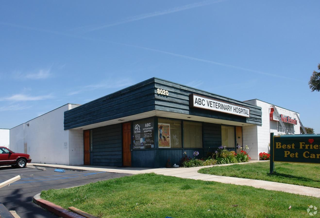 Industrial Property For Sale photo 2