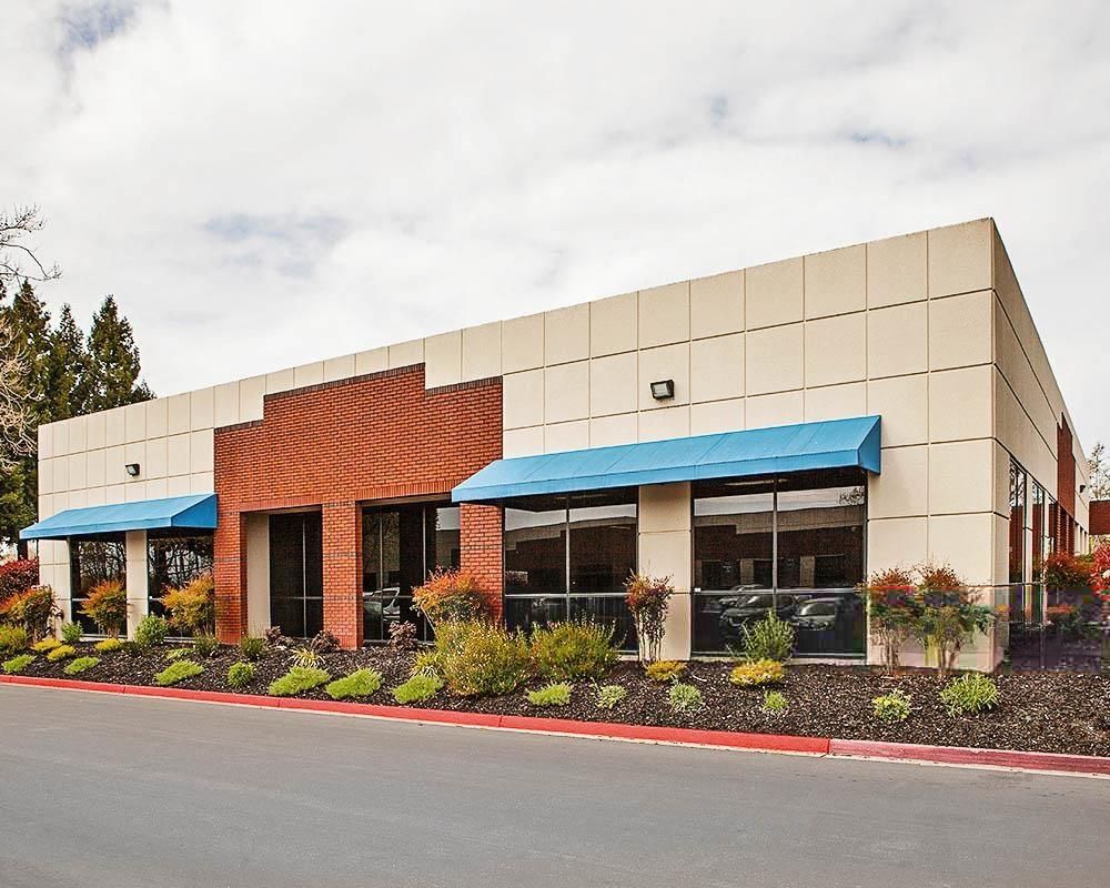 Northpoint Commerce Center photo 4
