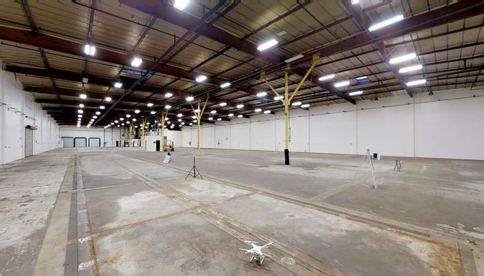 Warehouse Space for Sale at 2301 S Wilmington Ave Compton, CA 90220 - #35