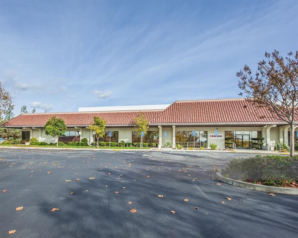 1762 Automation Pkwy photo 3