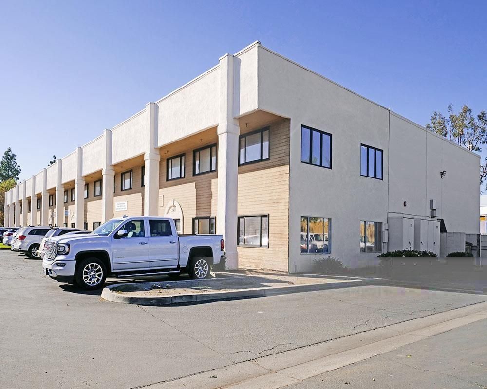 Cedarwoods Business Park photo 4