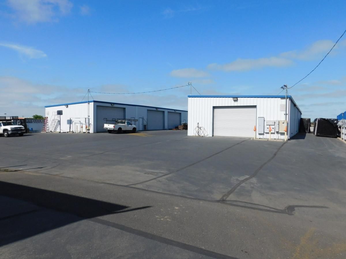 Industrial Property For Lease photo 3
