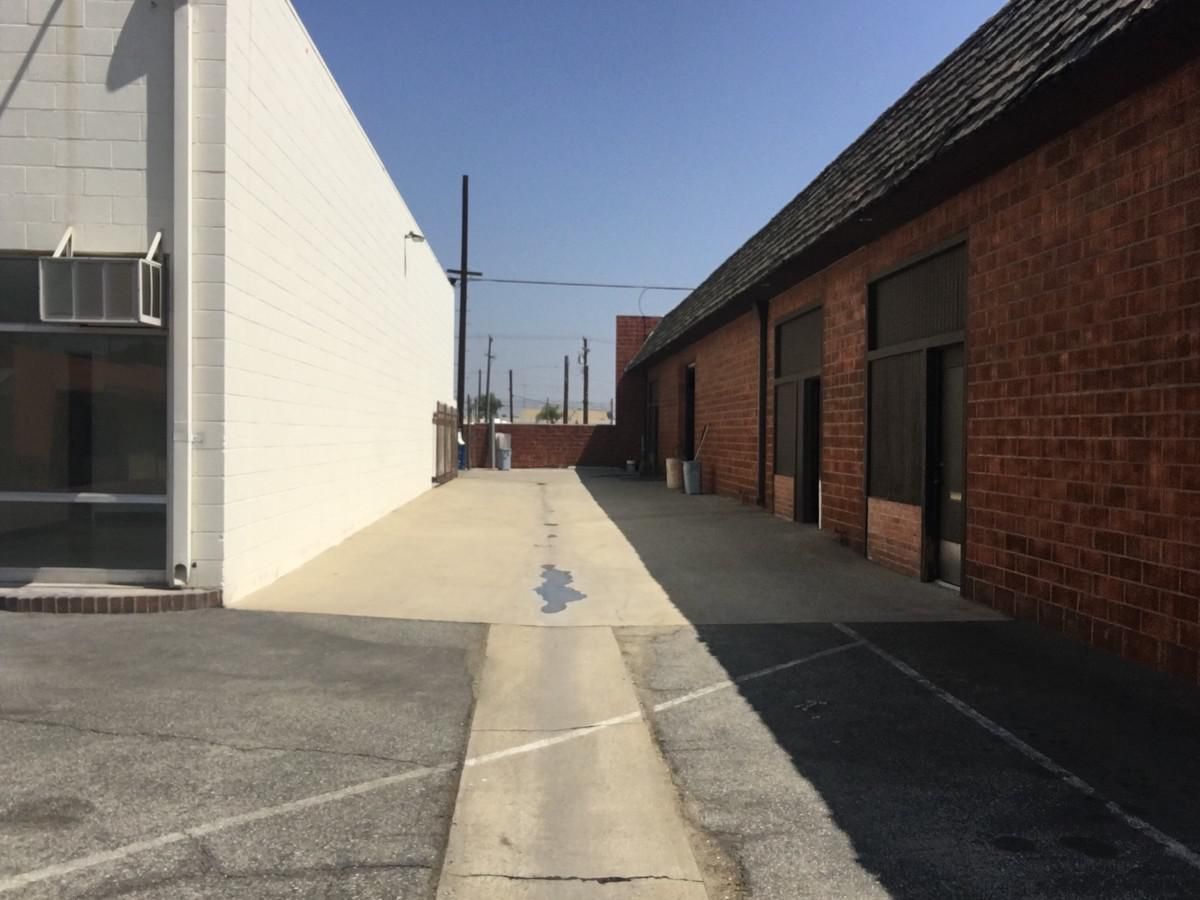 Industrial Property For Lease photo 3