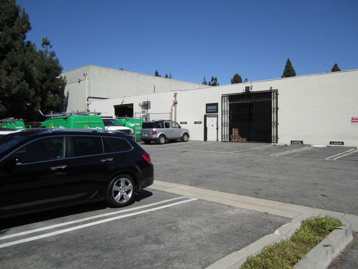 10451-10463 W Jefferson Blvd