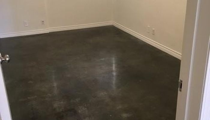 Warehouse Space for Rent at 1775 National Ave San Diego, CA 92113 - #5