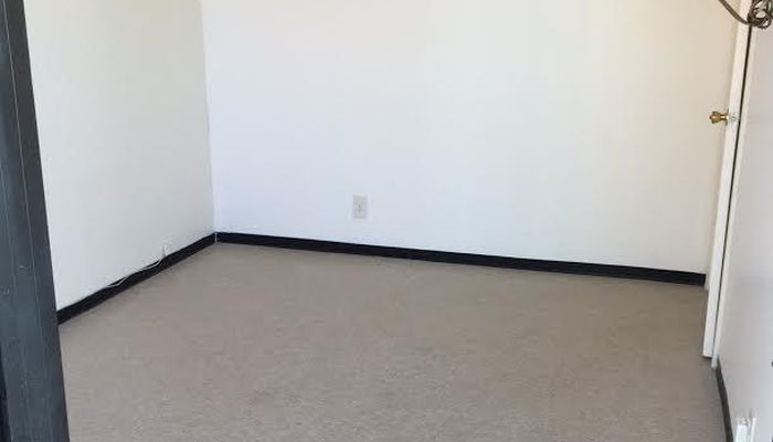 Warehouse Space for Rent at 15117 Salt Lake Ave. City Of Industry, CA 91746 - #3