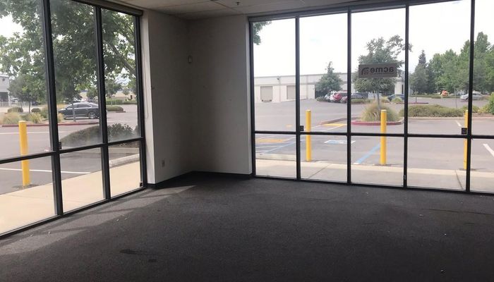 Warehouse Space for Sale at 6290 88th St Sacramento, CA 95828 - #2