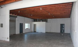 Warehouse Space for Rent located at 1165 N 7th St Colton, CA 92324