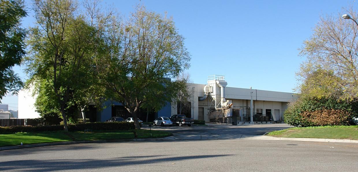 5001 Lindsay Court, Chino, CA photo 4