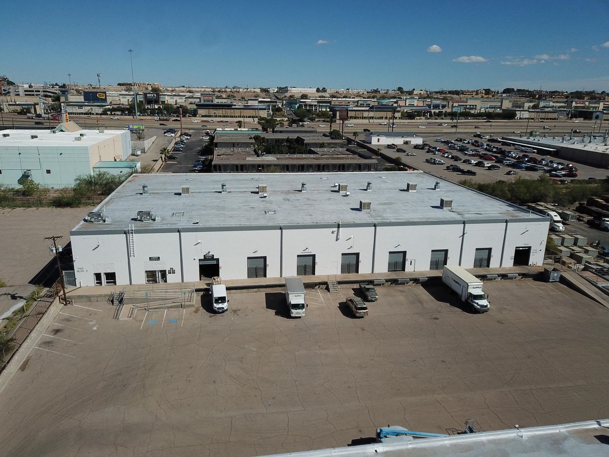 7145 Industrial photo 2