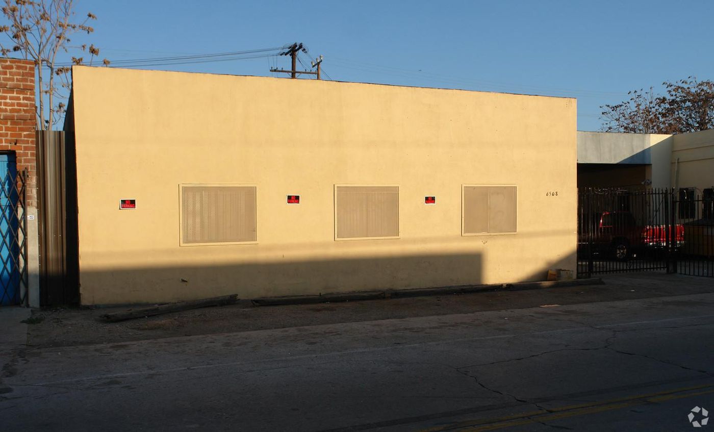 Industrial Property For Sale photo 2