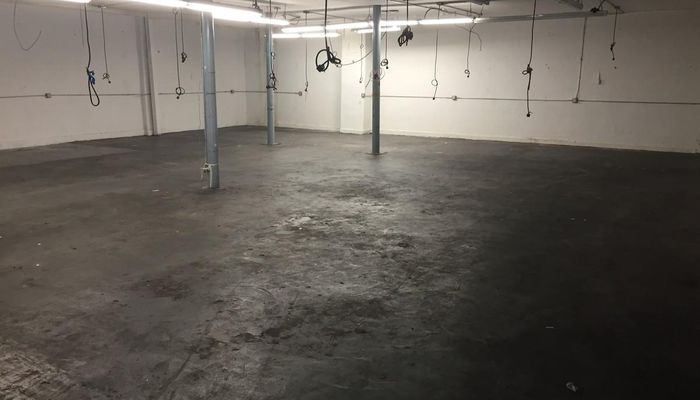 Warehouse Space for Sale at 3408 Trinity St Los Angeles, CA 90011 - #14