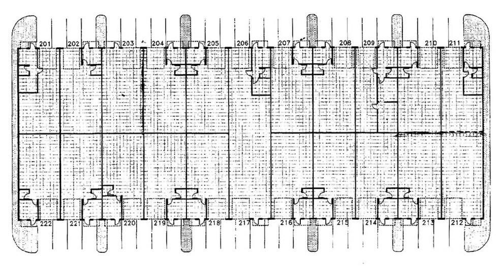 Building 5 501 W Powell Ln photo 3
